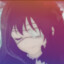 Tohka