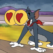 酱香番茄小薯条