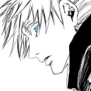 ☀𝒔𝒂𝒎𝒑𝒐𝄢