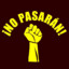 NoPasarán