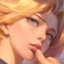 Wei_Ge
