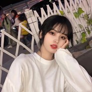 猫猫能有什么坏心思啊