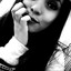 conny