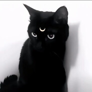 饿了会自己捡垃圾吃