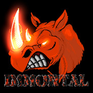 IYE_Immortal