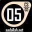 aadallah.net-05 (CSGO)