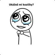 Jend@