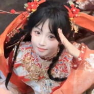 Hello s1mple！！！