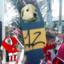Cachorrão