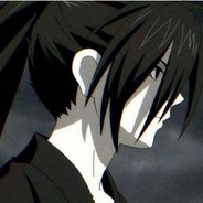 队友开挂我起枪