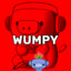 Wumpy