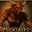 Mivwtavpos
