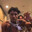 NBA YoungGoy
