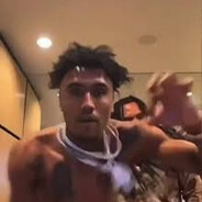 NBA YoungGoy