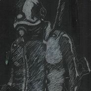 Daeus - steam id 76561197964475172