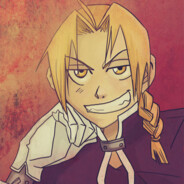 你有很多饭吃不下？