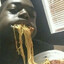 Tyrell Jenkins