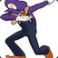 Wah