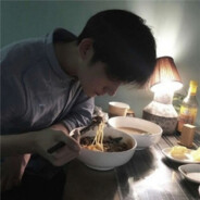 世界最速の死の伝説