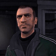 Billy Nogami Steam avatar