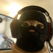 -r3zis - steam id 76561198857654097