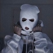 乇乃ひ みのみﾚのV