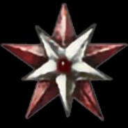 Avatar snapshot
