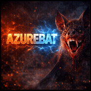 slavaKra - steam id 76561198836716210