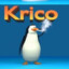 Krico