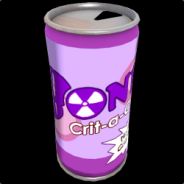 bonk! crit-a-cola