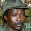 ugandan soldier