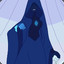 Blue Diamond was right