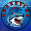 SharktimeGaming.ttv