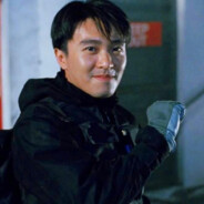 夺命剪刀脚周星星