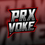 Prxvoke