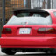 CIVIC_KILLER^_^