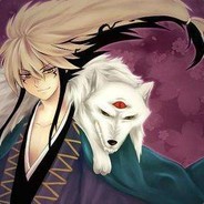 我是新手别追我