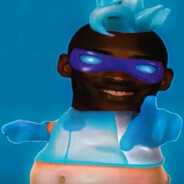 我一波起就超比