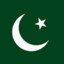 I Love pakistann