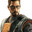 Gordon Freeman avatar
