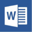 Microsoft Word