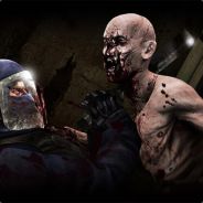 HORNY Анархист