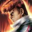 Kazuma Kuwabara