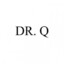 Dr.Q