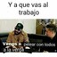 rangel_pedro