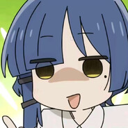 爱bokiの青春猪头少年WJ