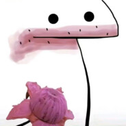 整瓢糍粑辣椒吃起