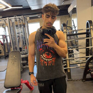 y4hrgutdf5eyh4gruftd4hygrfdt5u