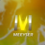 Meeyser