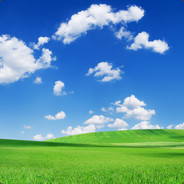 windowsxp123